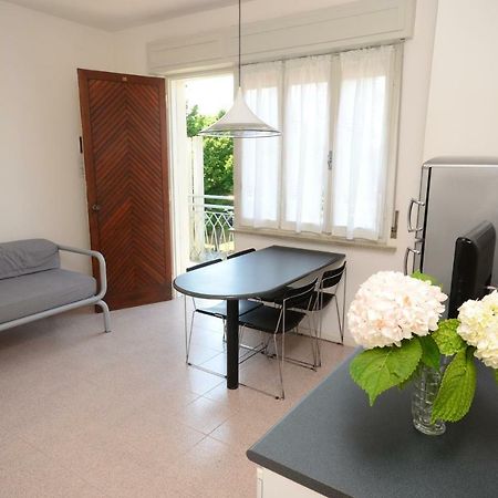 Villa Terry Lignano Sabbiadoro Exteriör bild
